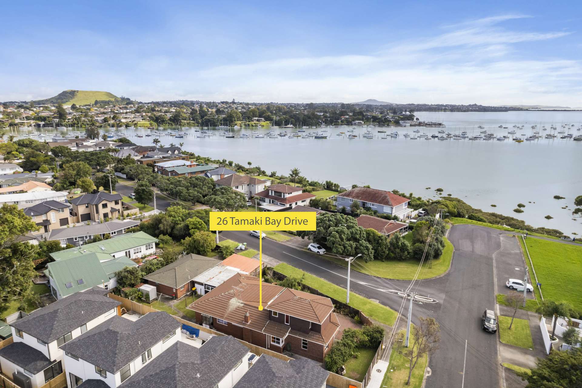 26 Tamaki Bay Drive Pakuranga_0