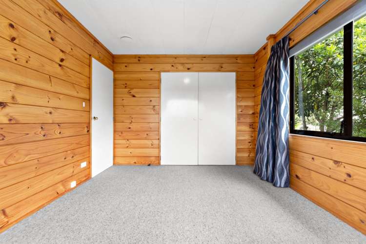 25 Cape Hill Road Pukekohe_15