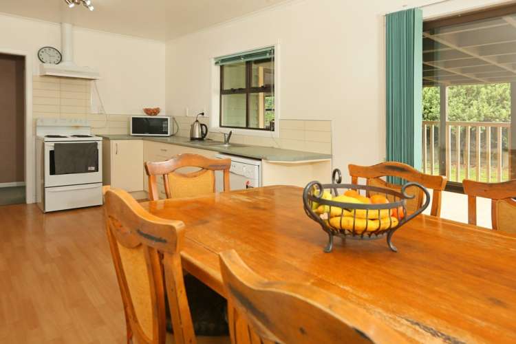 18 Arney Road Ranui_9