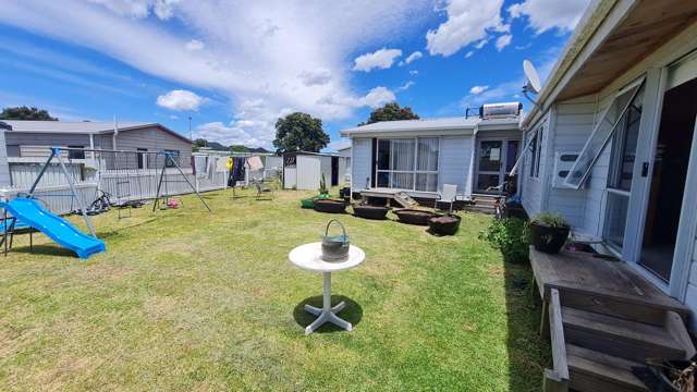 7 Endeavour Close Whitianga_1