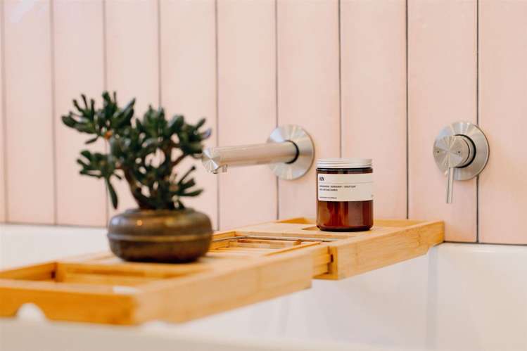 42 Ebenezer Drive Lincoln_16