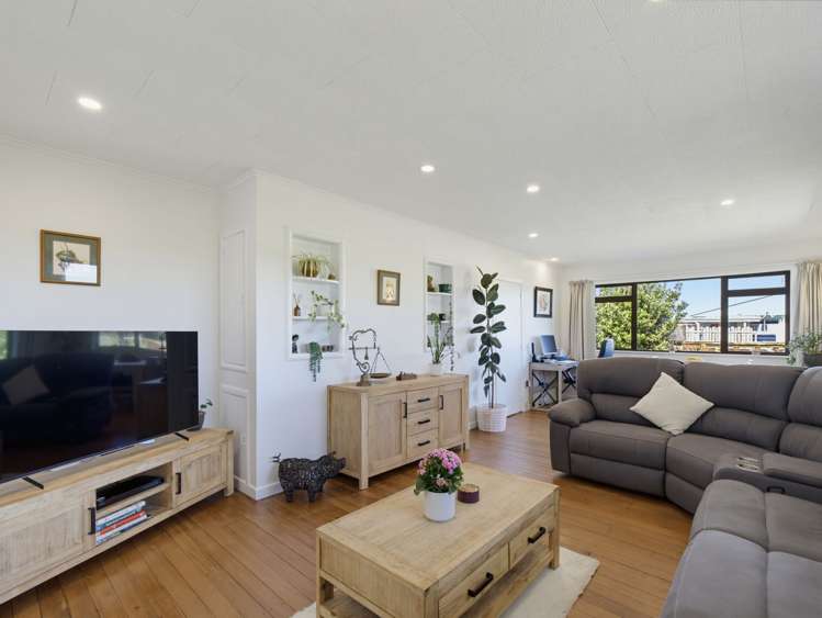 106 Freyberg Road Ruawai_12