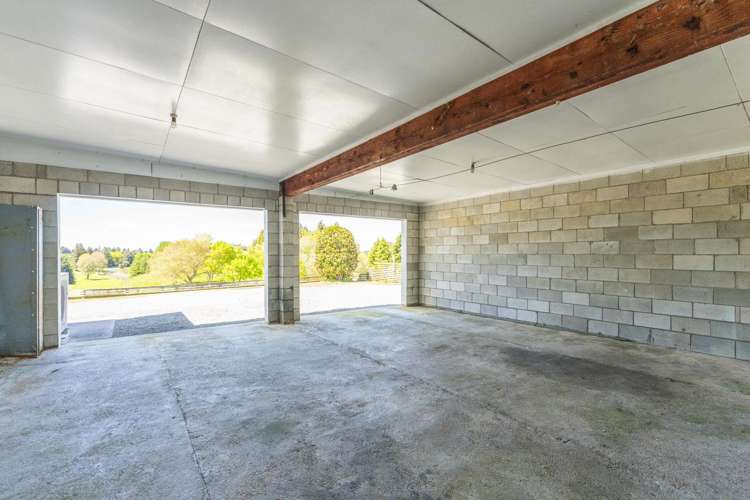 344 Palmer Mill Road Wairakei_36