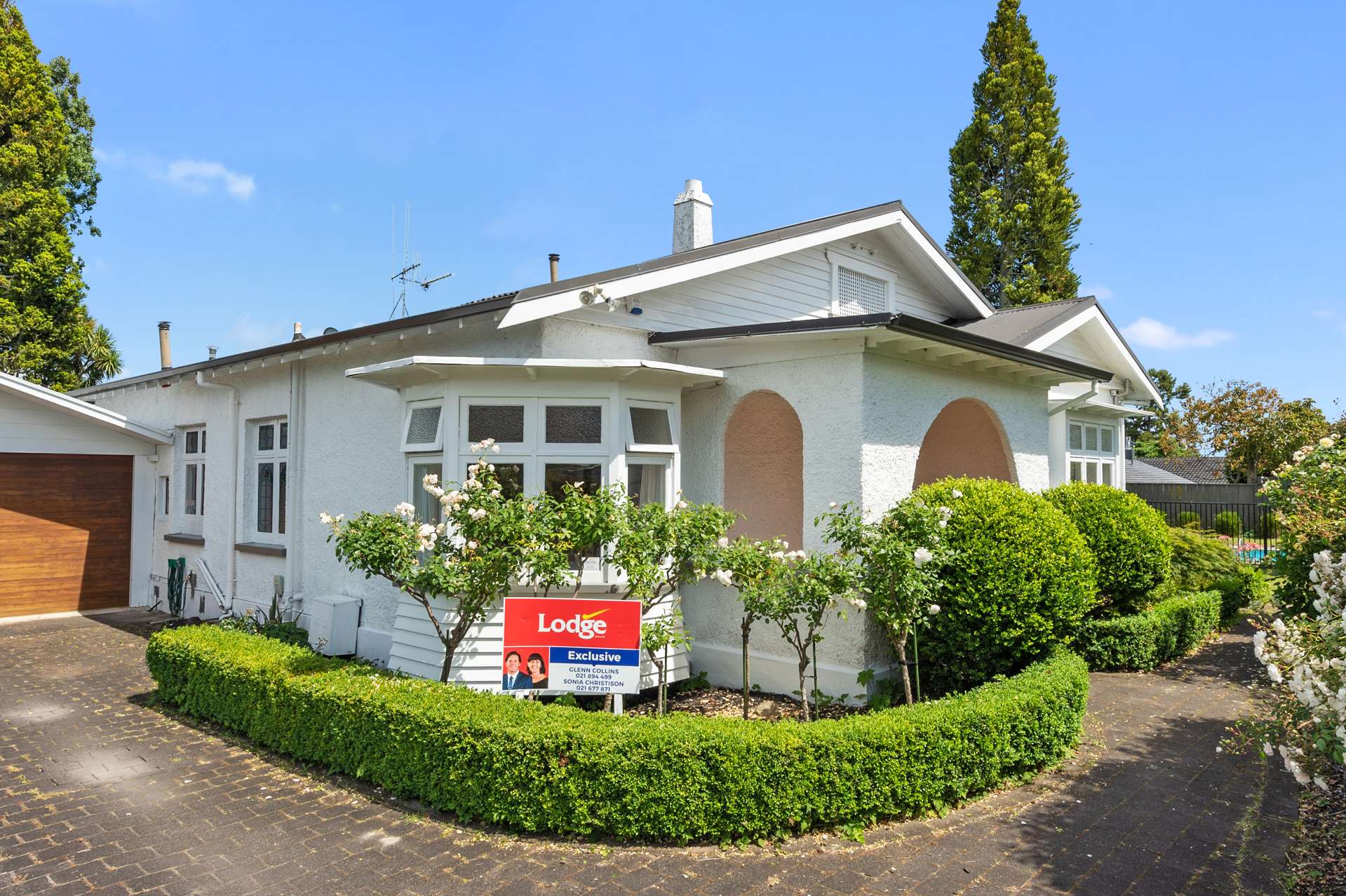 9 Braithwaite Avenue Chartwell_0