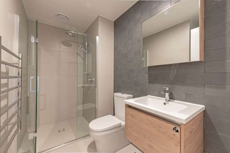 415/428 Dominion Road Mount Eden_5