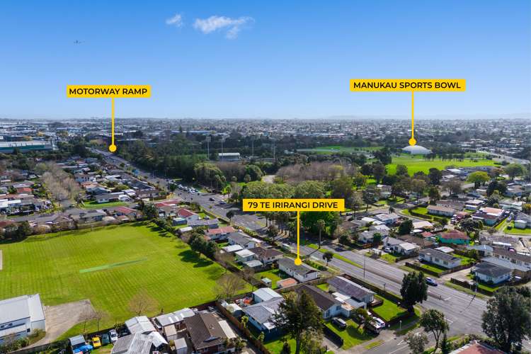 79 Te Irirangi Drive Clover Park_11