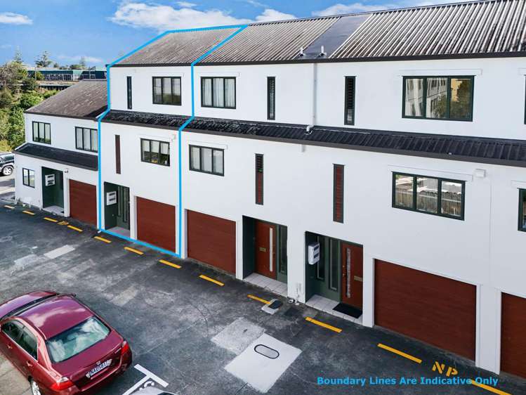 7/12 Ambrico Place New Lynn_21