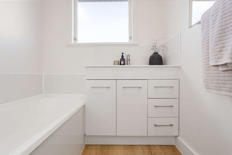 2 Bowen Place Saint Andrews_14