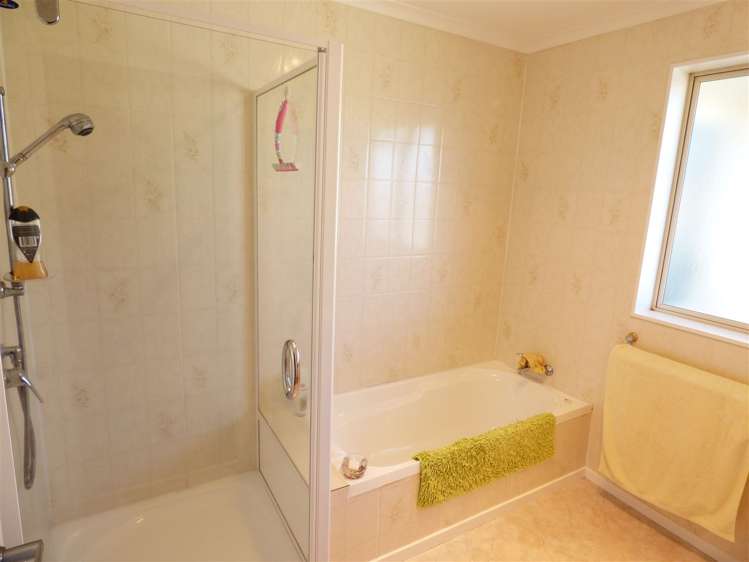 240 Rutherford Street Te Awamutu_12