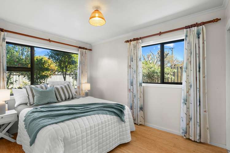 100A Studholme Street Somerfield_11