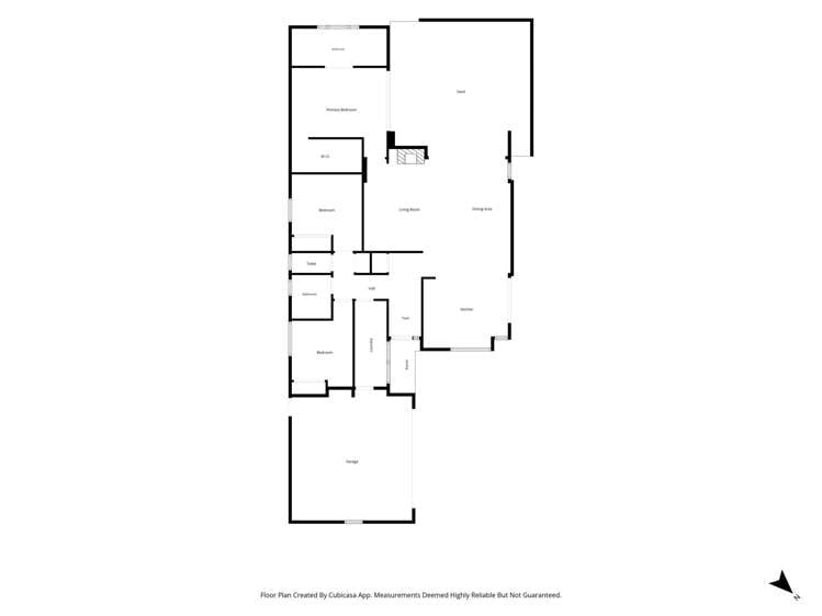 225 Springfield Road St Albans_13