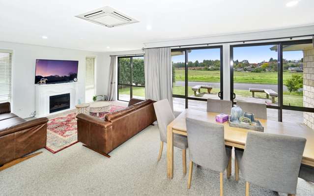 1 Fleur Place Te Puke_3