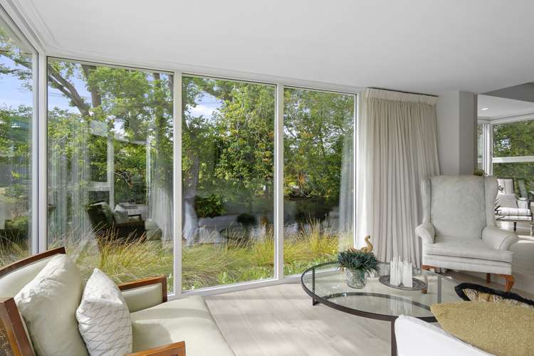 56 Garden Road Merivale_5