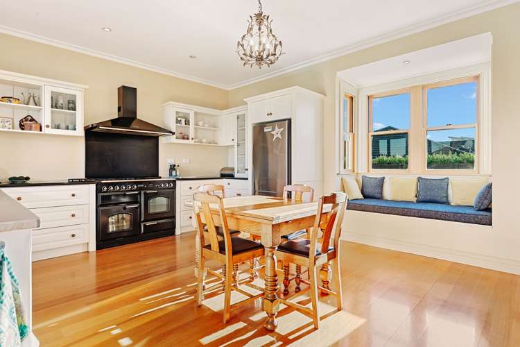 8 Apollo Place Rototuna North_4