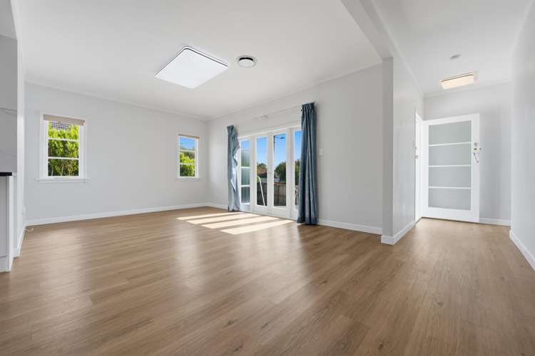 46 Miro Street New Lynn_9