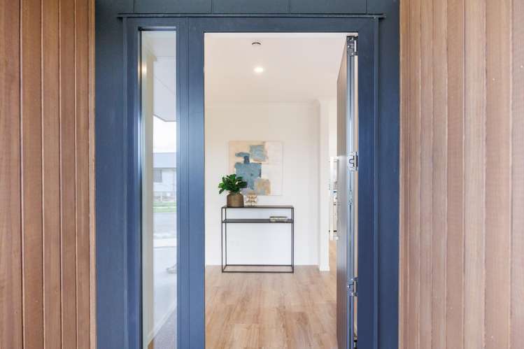 10 Campbell Place Marton_6