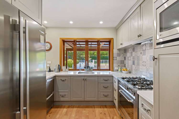 258 Newtons Road Rolleston_7