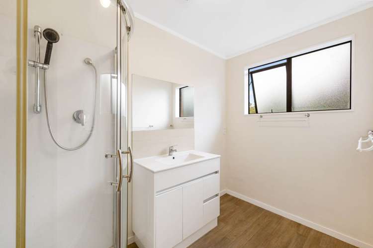 581B Mt Albert Road Royal Oak_12