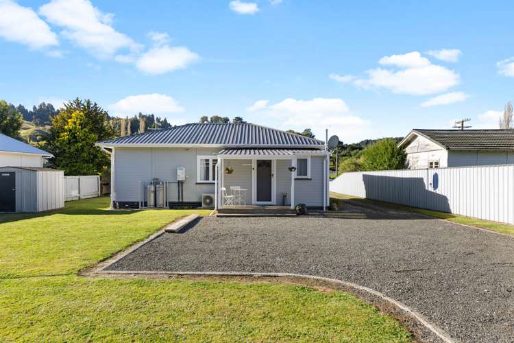 20 Ellis Road Benneydale_19