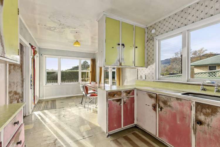 242 Ranzau Road Hope_3