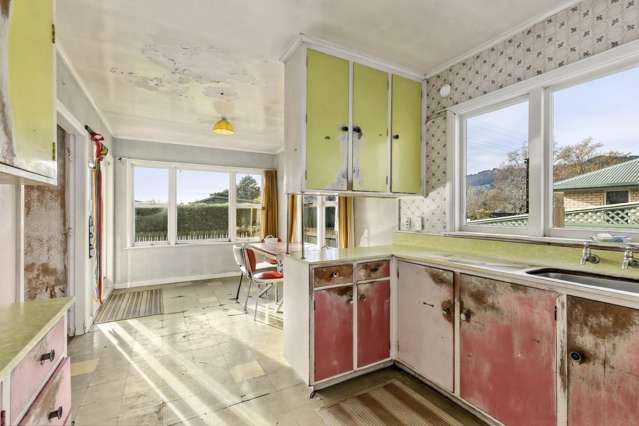 242 Ranzau Road Hope_3