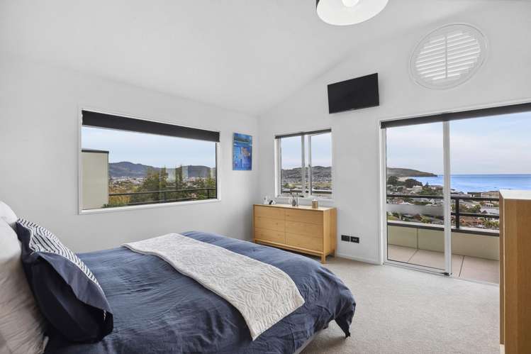 46a Norfolk Street Saint Clair_16