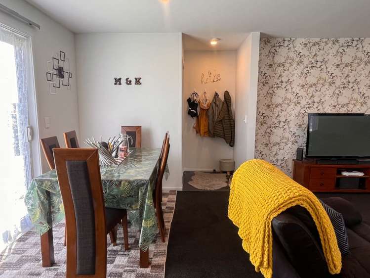 4 Limbrick Crescent Wigram_4