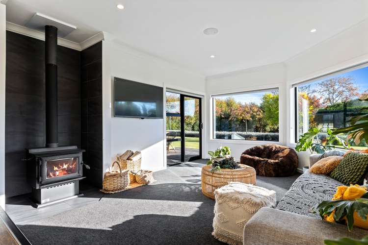 37 Max Wallace Drive Ashley_7