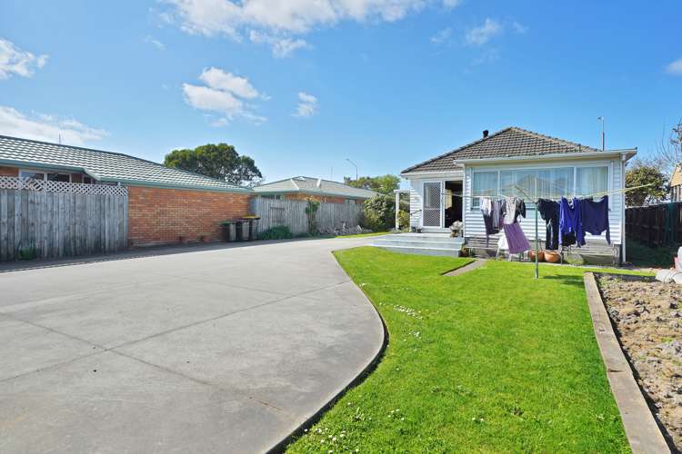 125 Main North Road Papanui_14