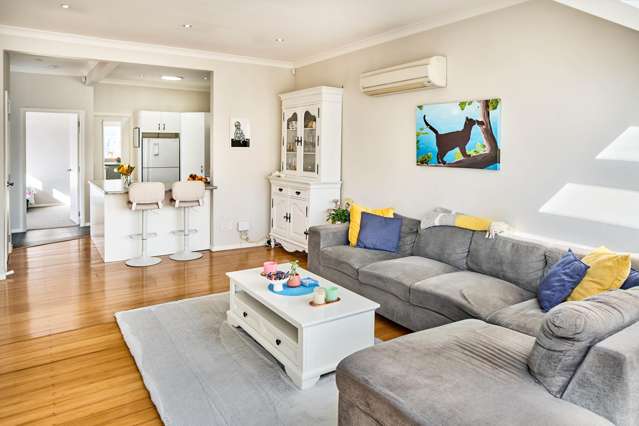 2 Cornwall Street Lower Hutt_2