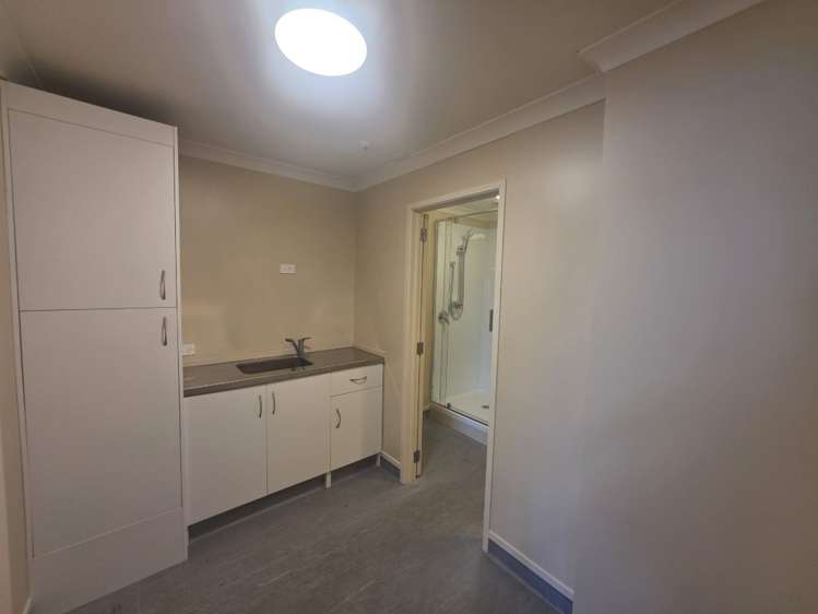 1B/15 Roxanne Place 11233_4