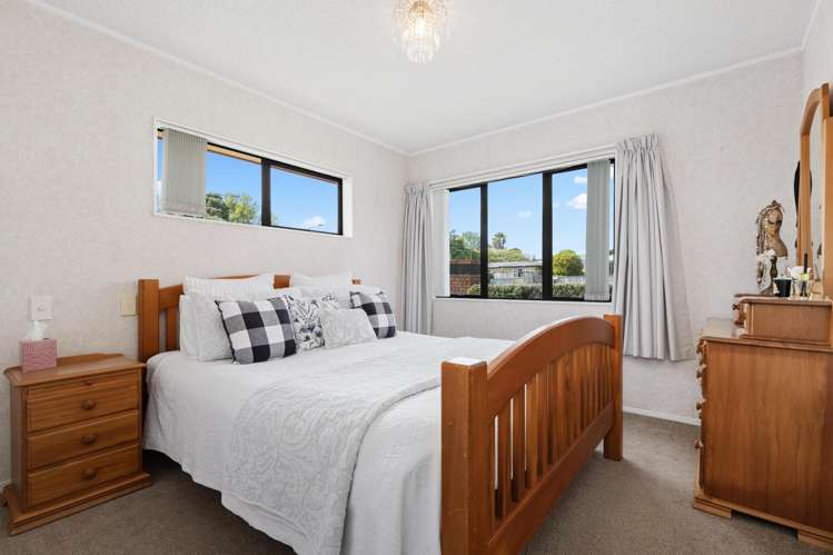 21/151 Kitchener Road Pukekohe_8