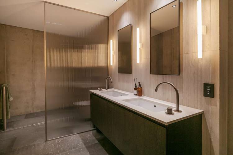 41D Tiri View Road Palm Beach_18