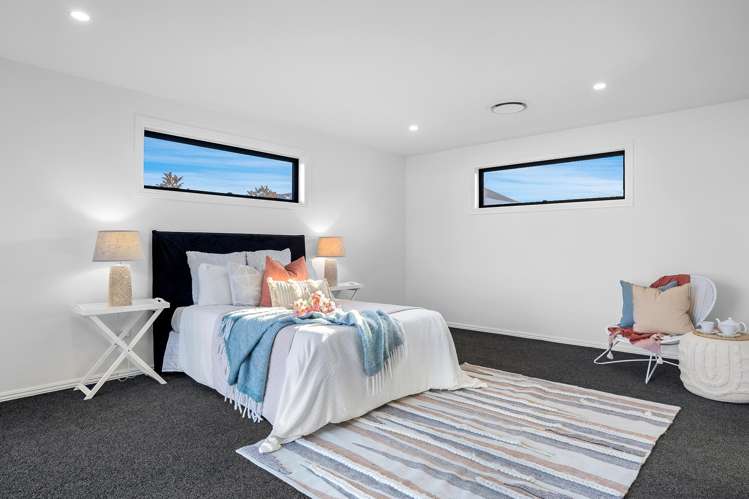 137 Mairehau Road Marshland_11