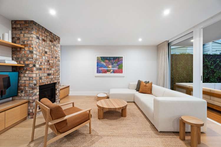 10 Dickens Street Grey Lynn_12