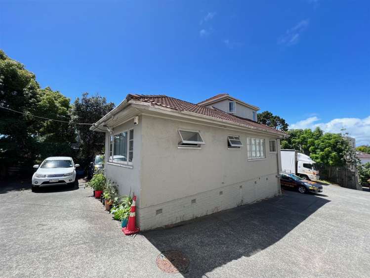 94 Anzac Street Takapuna_2