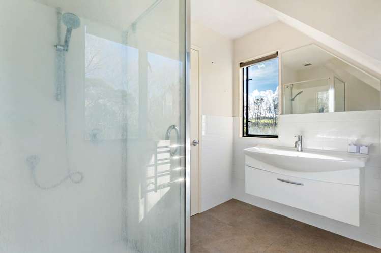 210 Fred Taylor Drive Whenuapai_25