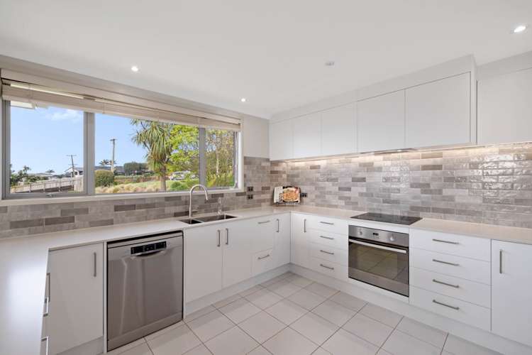 34-36 Hamurana Road Omokoroa_2