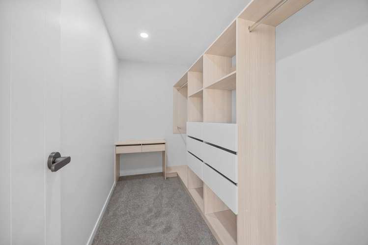39 Park Green Avenue Karaka_18