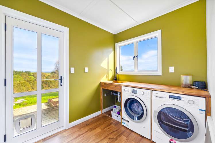 143 Hall Road Rangiriri_16