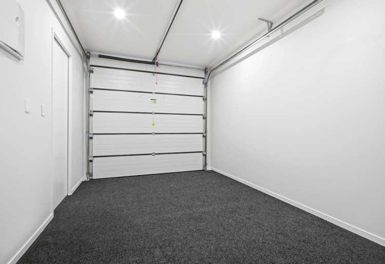20B Aberfeldy Avenue Highland Park_15