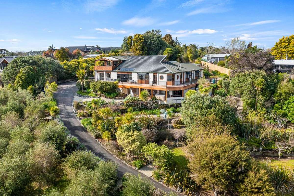 1234 Sandspit Road_2