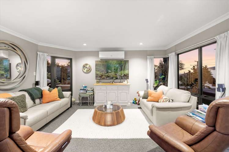 29 Pillans Road Otumoetai_10