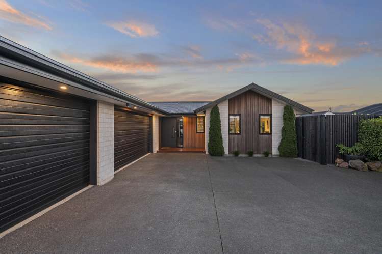 44 Sandhurst Drive Rolleston_19