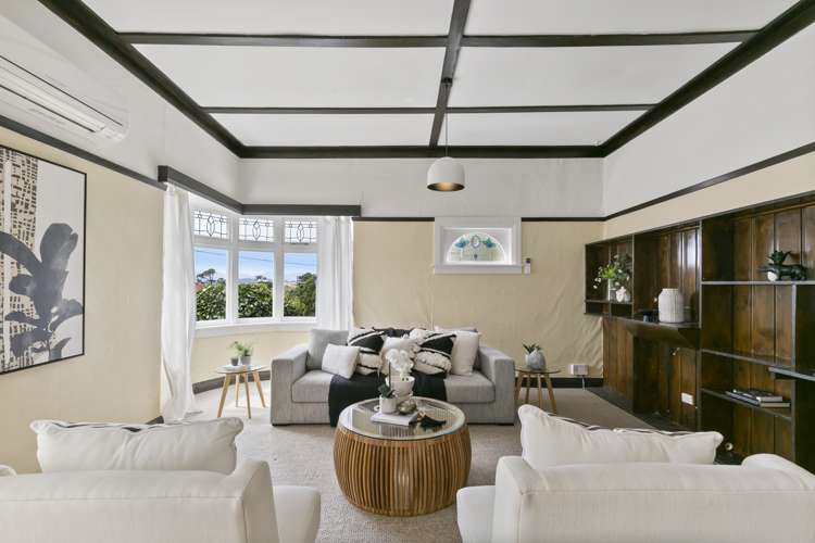 29 Patanga Crescent Thorndon_1