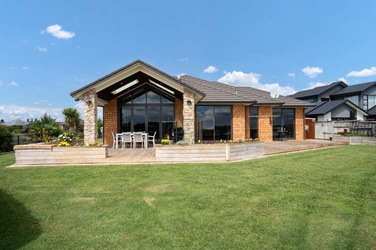 23 Hyatt Close Cambridge_17