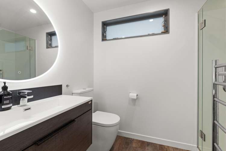 122 Te Awa Avenue Te Awa_9