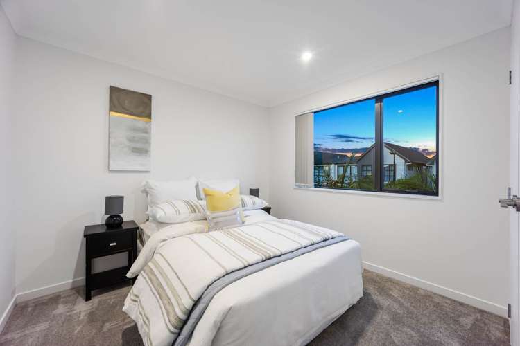 2 Irving Place Hobsonville_21