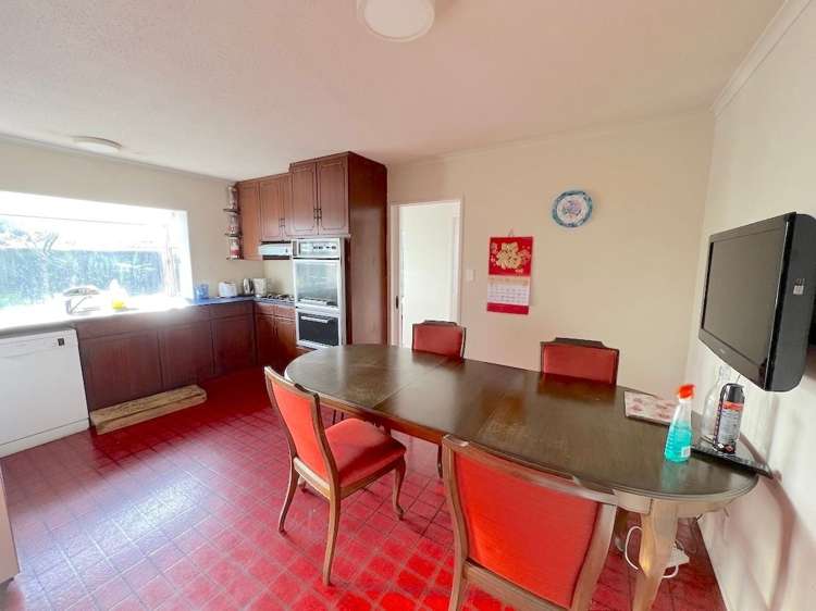 12 Sayers Crescent Ilam_5