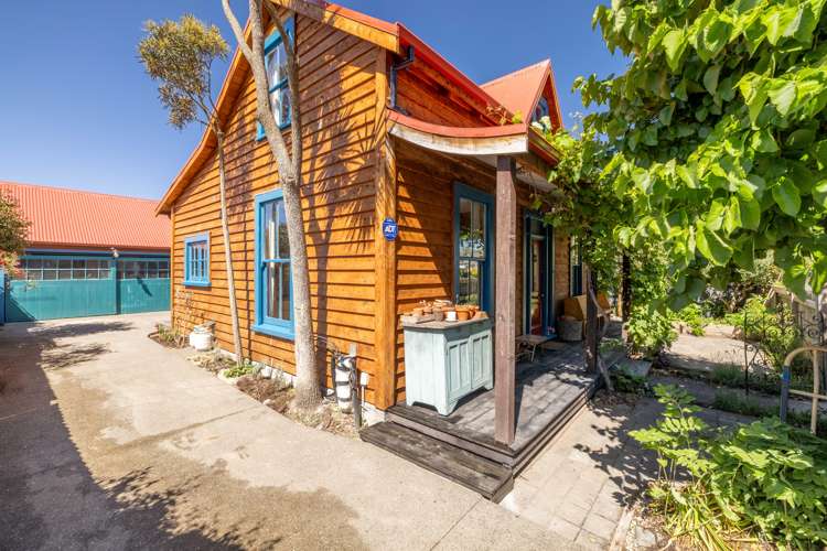 14 Harrison Street Mairehau_22